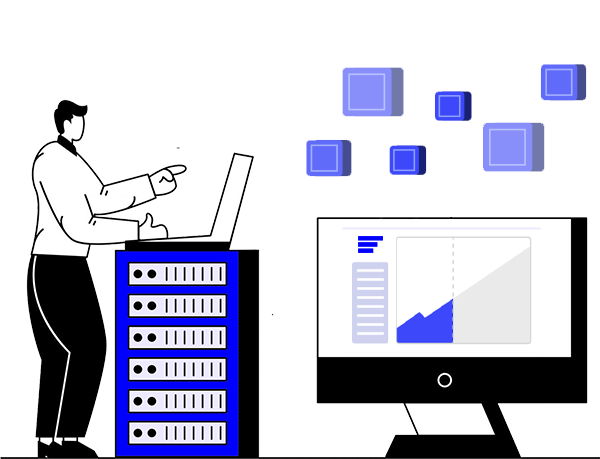 VPS With Unlimited Bandwidth for just $2.99/mo - Cloudfanatic