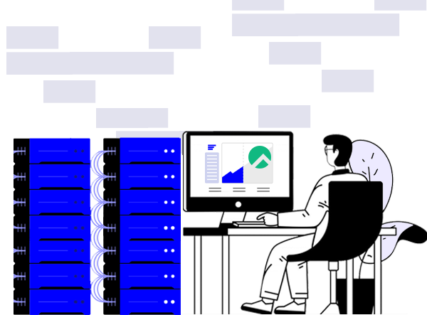 Rocky Linux VPS