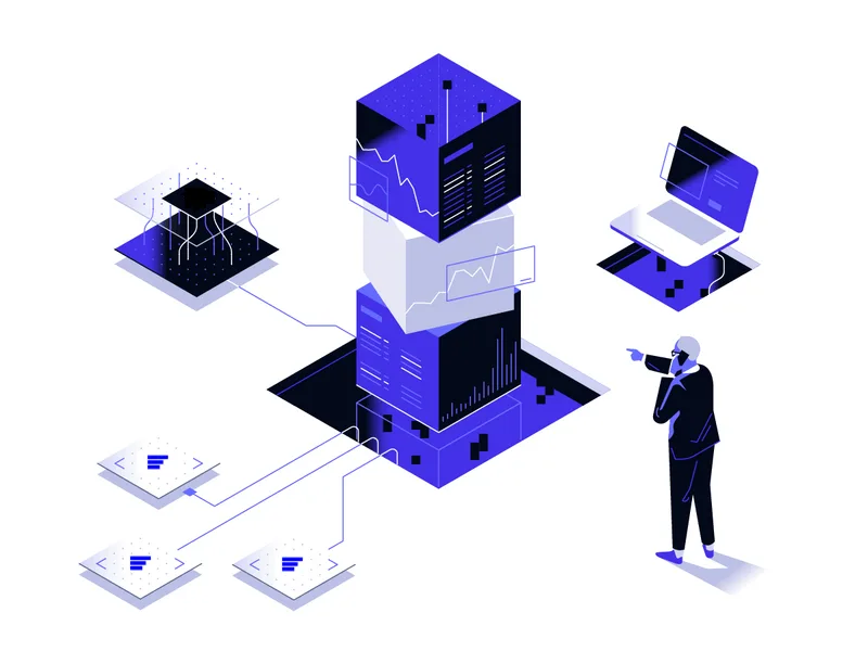 Affordable VPS Hosting